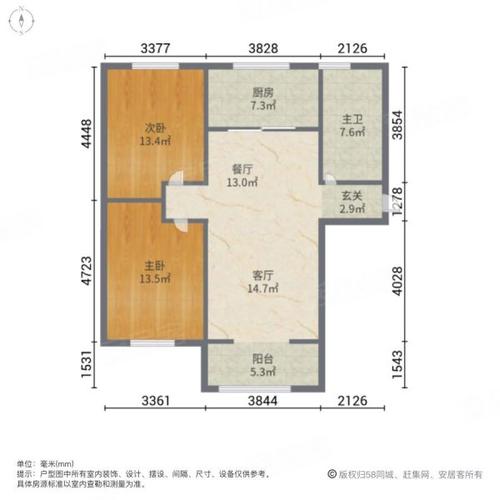 金鼎绿城同款户型装修效果分析,打造温馨宜居的家 MI家设计百科 金鼎绿城同款户型装修效果分析,打造温馨宜居的家 金鼎绿城同款户型装修效果分析,打造温馨宜居的家 MI家设计百科