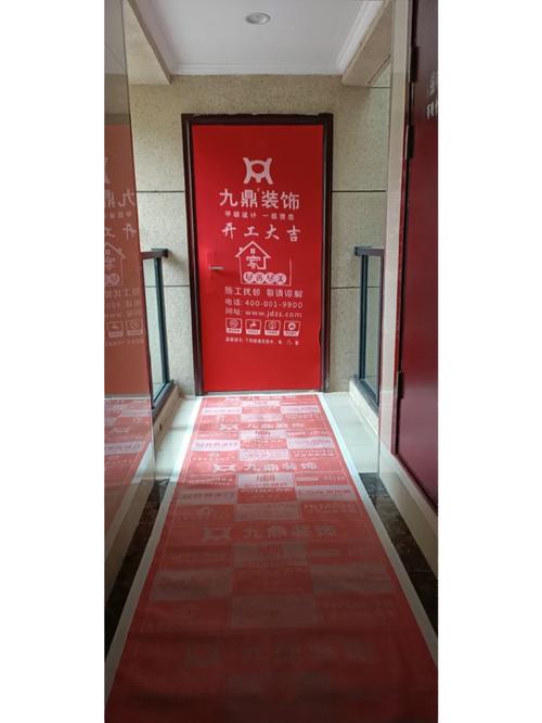 铭品装修与九鼎装饰,详细对比，介绍家装行业领军品牌背后的秘密 铭品装修与九鼎装饰,详细对比，介绍家装行业领军品牌背后的秘密 MI家公司推荐