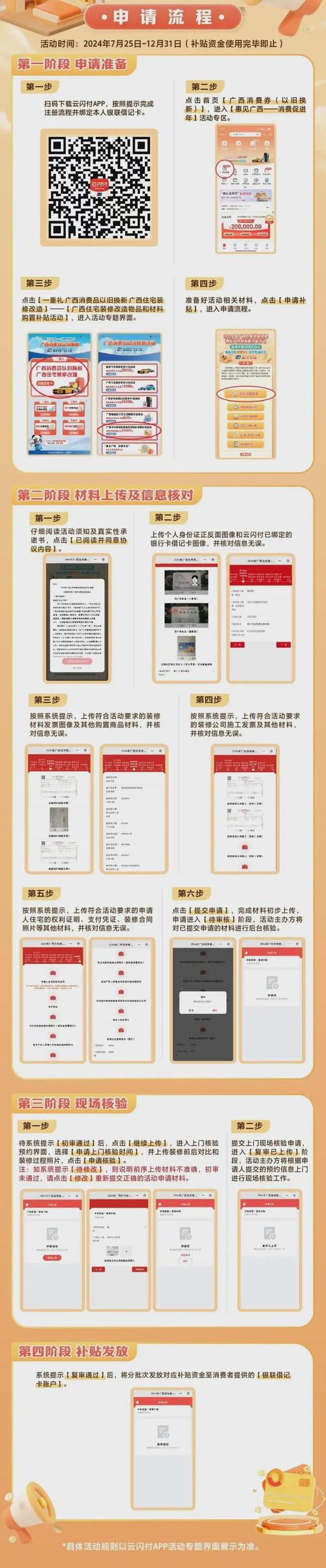 集资装修款退款速度介绍,从申请到到账的流程与时间 MI家公司推荐 集资装修款退款速度介绍,从申请到到账的流程与时间 集资装修款退款速度介绍,从申请到到账的流程与时间 MI家公司推荐