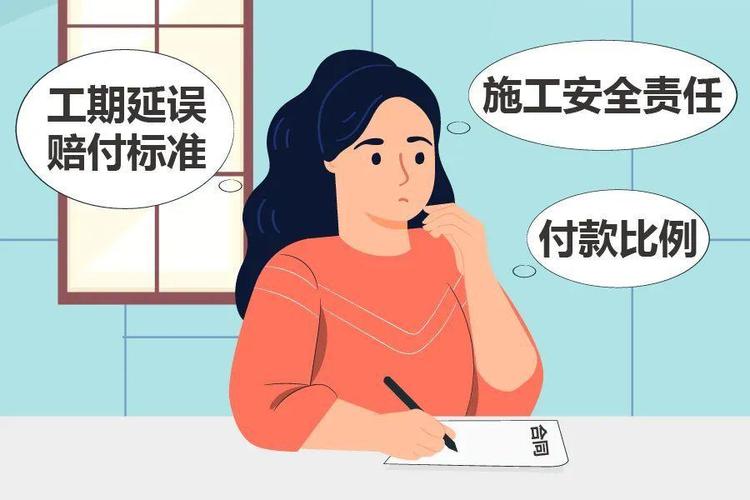 面对公司不结装修工人款,劳动者应如何维权 MI家装修经验 面对公司不结装修工人款,劳动者应如何维权 面对公司不结装修工人款,劳动者应如何维权 MI家装修经验