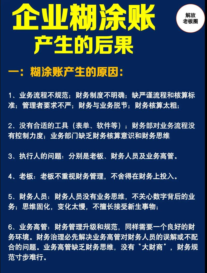 预付账款装修款会计分录,企业财务管理的重要环节 MI家装修经验 预付账款装修款会计分录,企业财务管理的重要环节 预付账款装修款会计分录,企业财务管理的重要环节 MI家装修经验