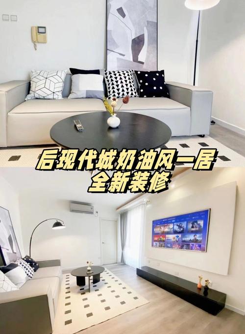 马天宇同款装修风格,简约而不失格调的家居美学 MI家设计百科 马天宇同款装修风格,简约而不失格调的家居美学 马天宇同款装修风格,简约而不失格调的家居美学 MI家设计百科