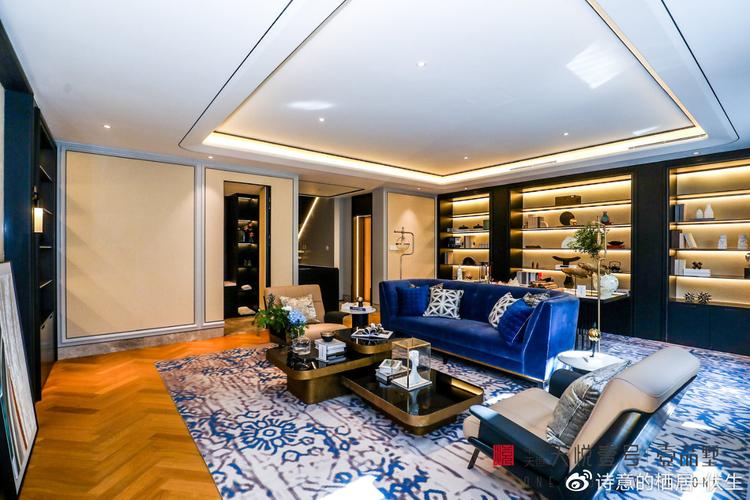 齐河金辰天悦壹品95平米装修例子,空间利用与美学融合的艺术之旅 MI家公司推荐 齐河金辰天悦壹品95平米装修例子,空间利用与美学融合的艺术之旅 齐河金辰天悦壹品95平米装修例子,空间利用与美学融合的艺术之旅 MI家公司推荐