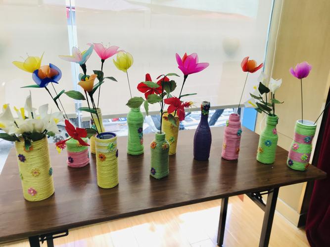 DIY装饰品制作,创意无限,美化家居生活 MI家装修攻略 DIY装饰品制作,创意无限,美化家居生活 DIY装饰品制作,创意无限,美化家居生活 MI家装修攻略