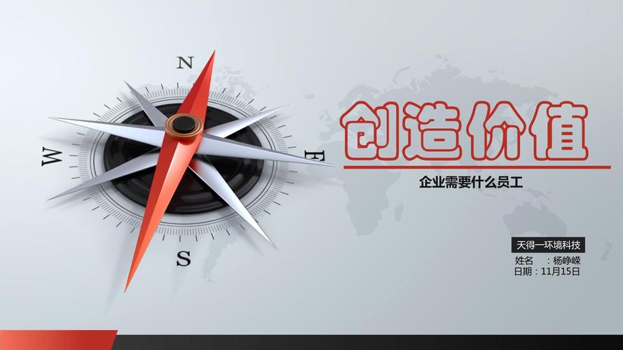 PPT装饰图的艺术魅力与创新价值 MI家设计百科 PPT装饰图的艺术魅力与创新价值 PPT装饰图的艺术魅力与创新价值 MI家设计百科