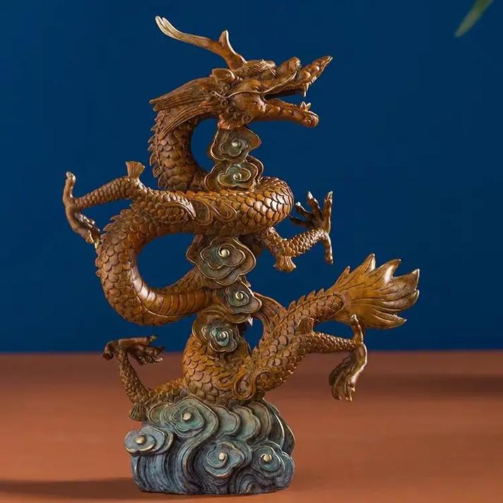 一条龙装饰,打造美好家居生活的专业选择 MI家公司推荐 一条龙装饰,打造美好家居生活的专业选择 一条龙装饰,打造美好家居生活的专业选择 MI家公司推荐