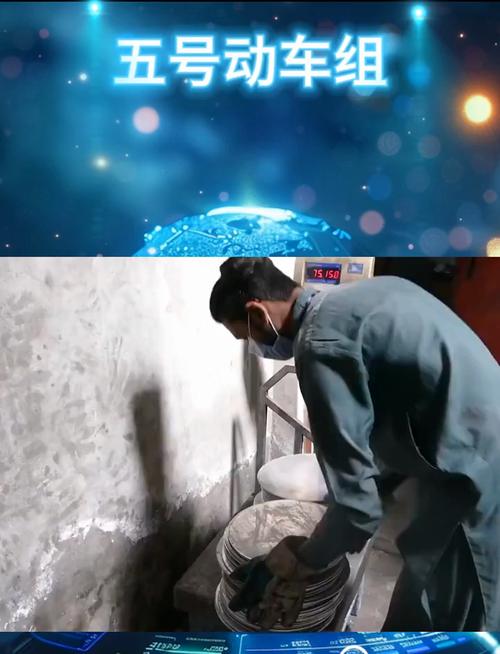 上海亮剑装饰,匠心独运,铸就美好家居生活 MI家装修攻略 上海亮剑装饰,匠心独运,铸就美好家居生活 上海亮剑装饰,匠心独运,铸就美好家居生活 MI家装修攻略