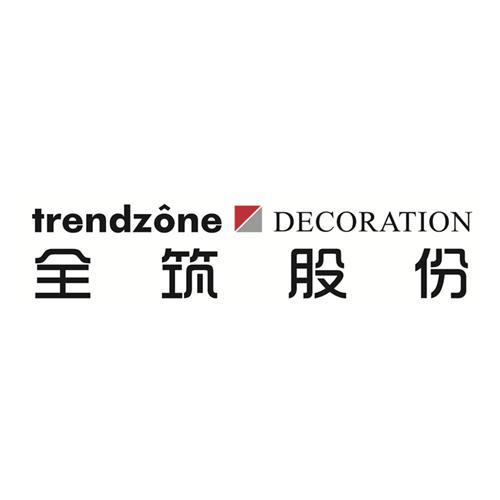 上海全筑装饰,匠心筑梦,打造绿色建筑新标杆 MI家设计指南 上海全筑装饰,匠心筑梦,打造绿色建筑新标杆 上海全筑装饰,匠心筑梦,打造绿色建筑新标杆 MI家设计指南