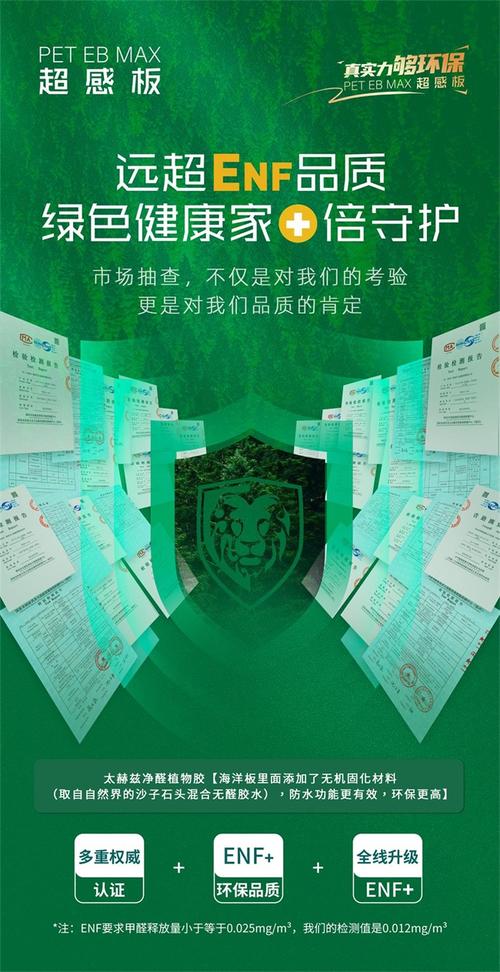 上海妙思装饰,匠心独运,打造绿色环保家居新风尚 MI家装修攻略 上海妙思装饰,匠心独运,打造绿色环保家居新风尚 上海妙思装饰,匠心独运,打造绿色环保家居新风尚 MI家装修攻略