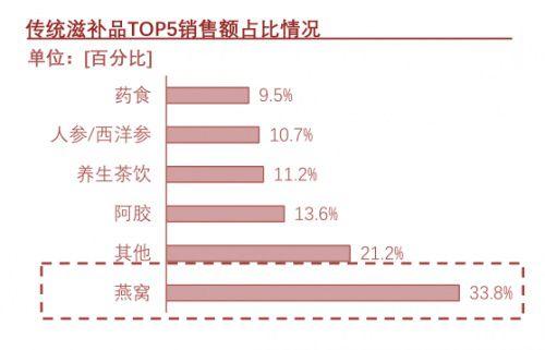 上海实创装饰倒闭,行业洗牌下的装修市场变革 MI家设计指南 上海实创装饰倒闭,行业洗牌下的装修市场变革 上海实创装饰倒闭,行业洗牌下的装修市场变革 MI家设计指南