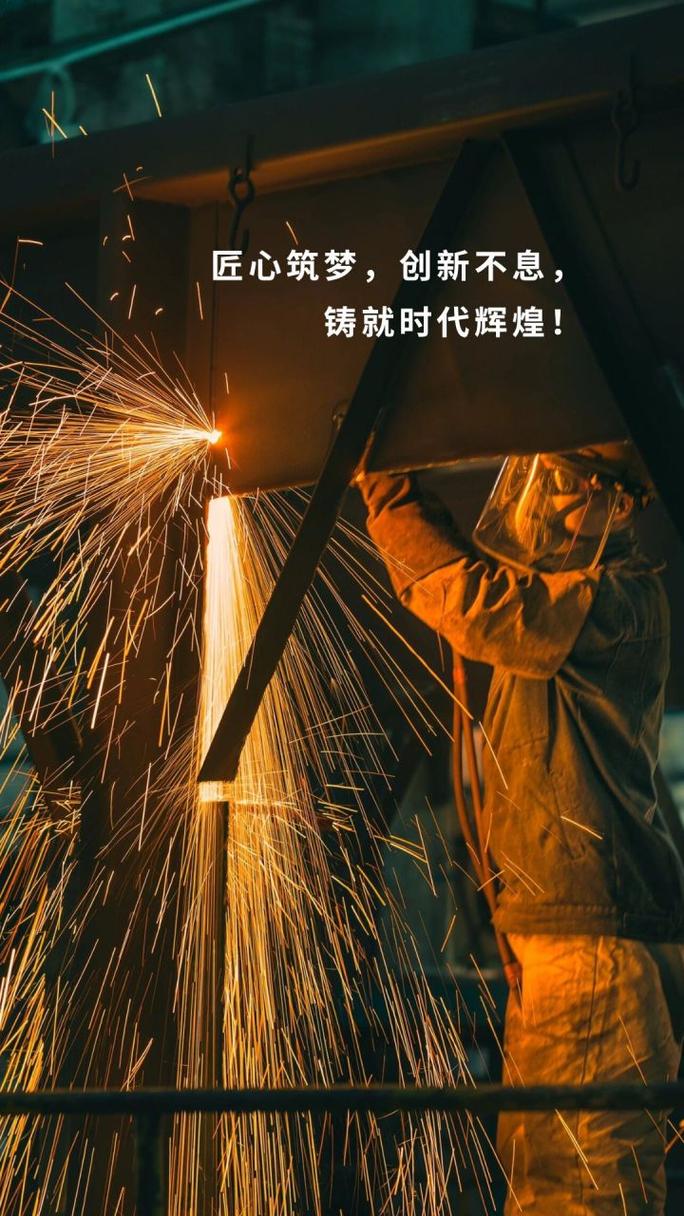 上海建筑装饰公司,匠心独运，铸就品质典范 上海建筑装饰公司,匠心独运，铸就品质典范 MI家设计指南