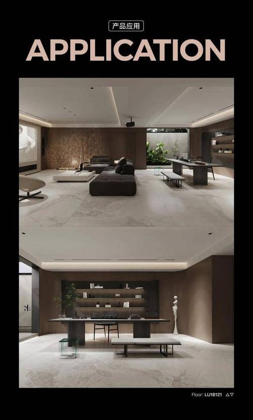 上海杨帆装饰,匠心独具，打造品质家居新典范 上海杨帆装饰,匠心独具，打造品质家居新典范 MI家装修经验